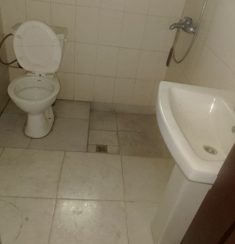 6a9965b765b44.jpg