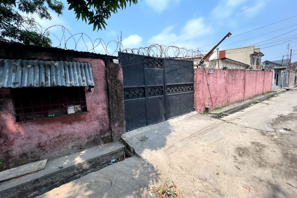 6a5b4e6232caf.jpg
