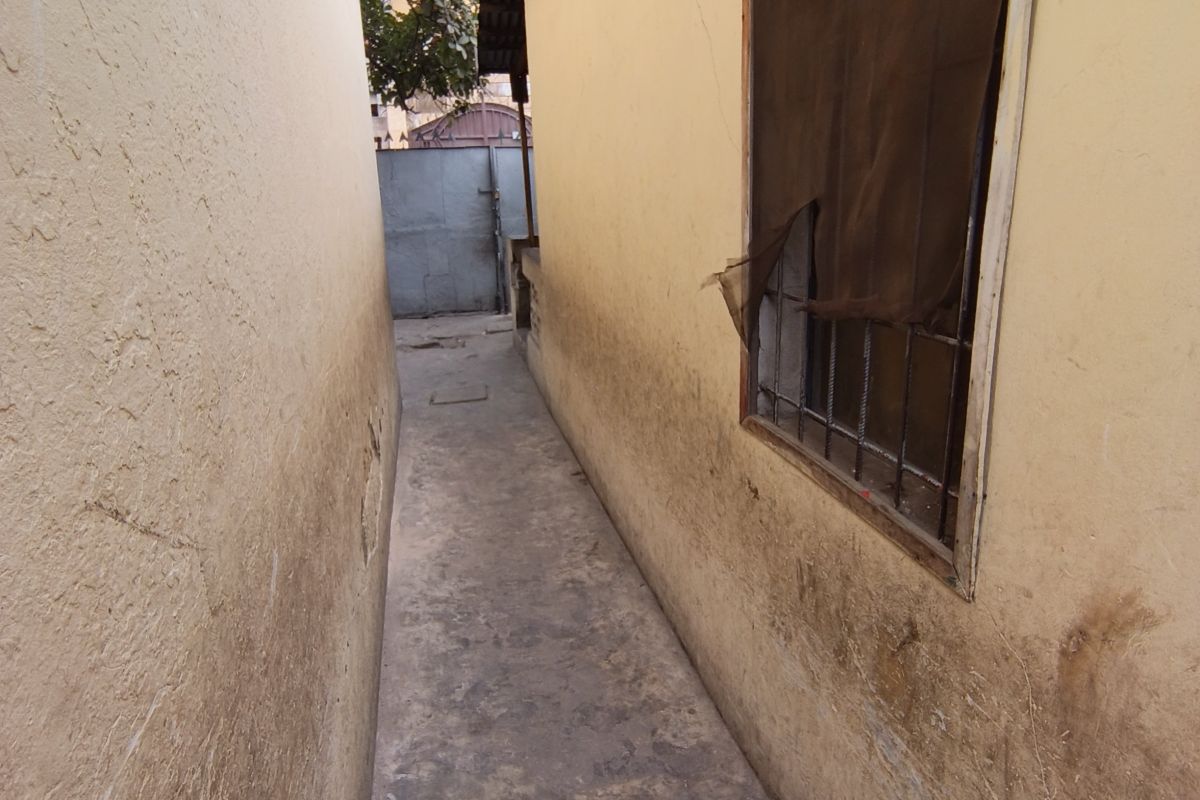 6a9972e7ab4bd.jpg