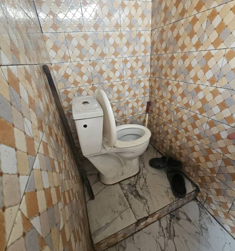 6a99799f7fafb.jpg