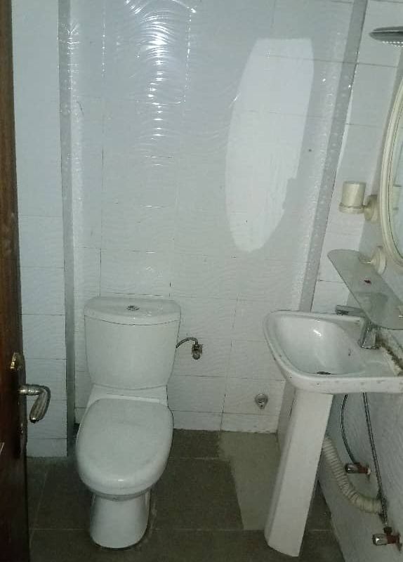 6a9aa93eebe4f.jpg