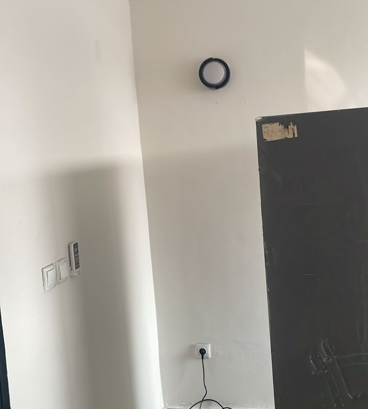 6a9acc42ca13d.jpg