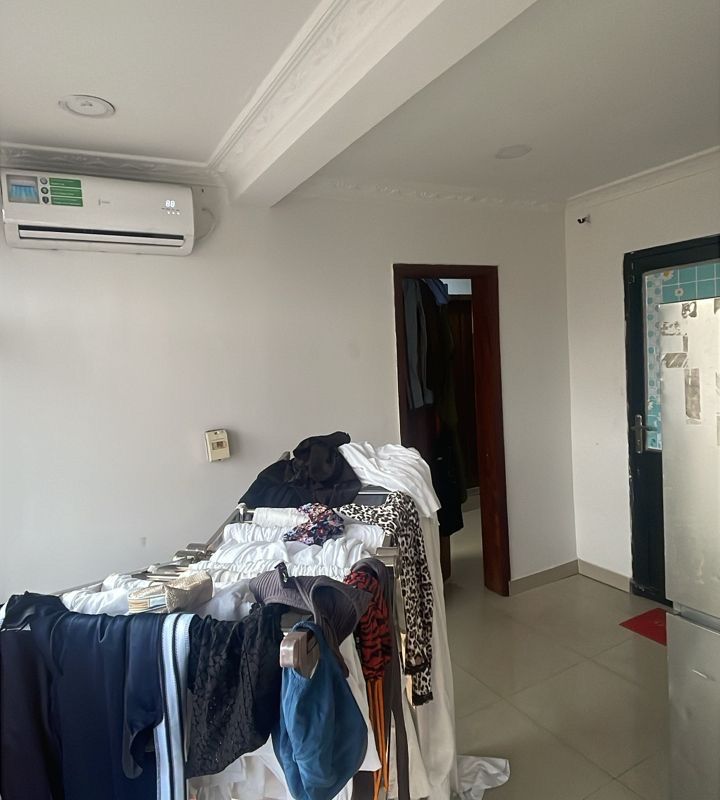6a9ad9266c091.jpg