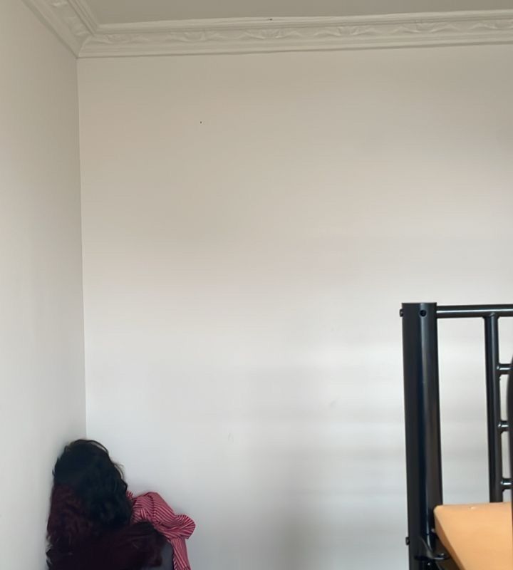 6a9ad931b1190.jpg