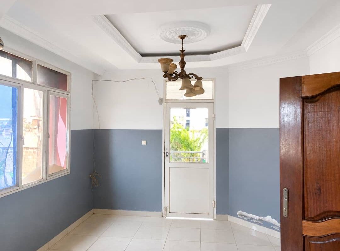 Photo de Appartement à louer à Limete, Kinshasa - 3 chambre(s) - SmartImmo