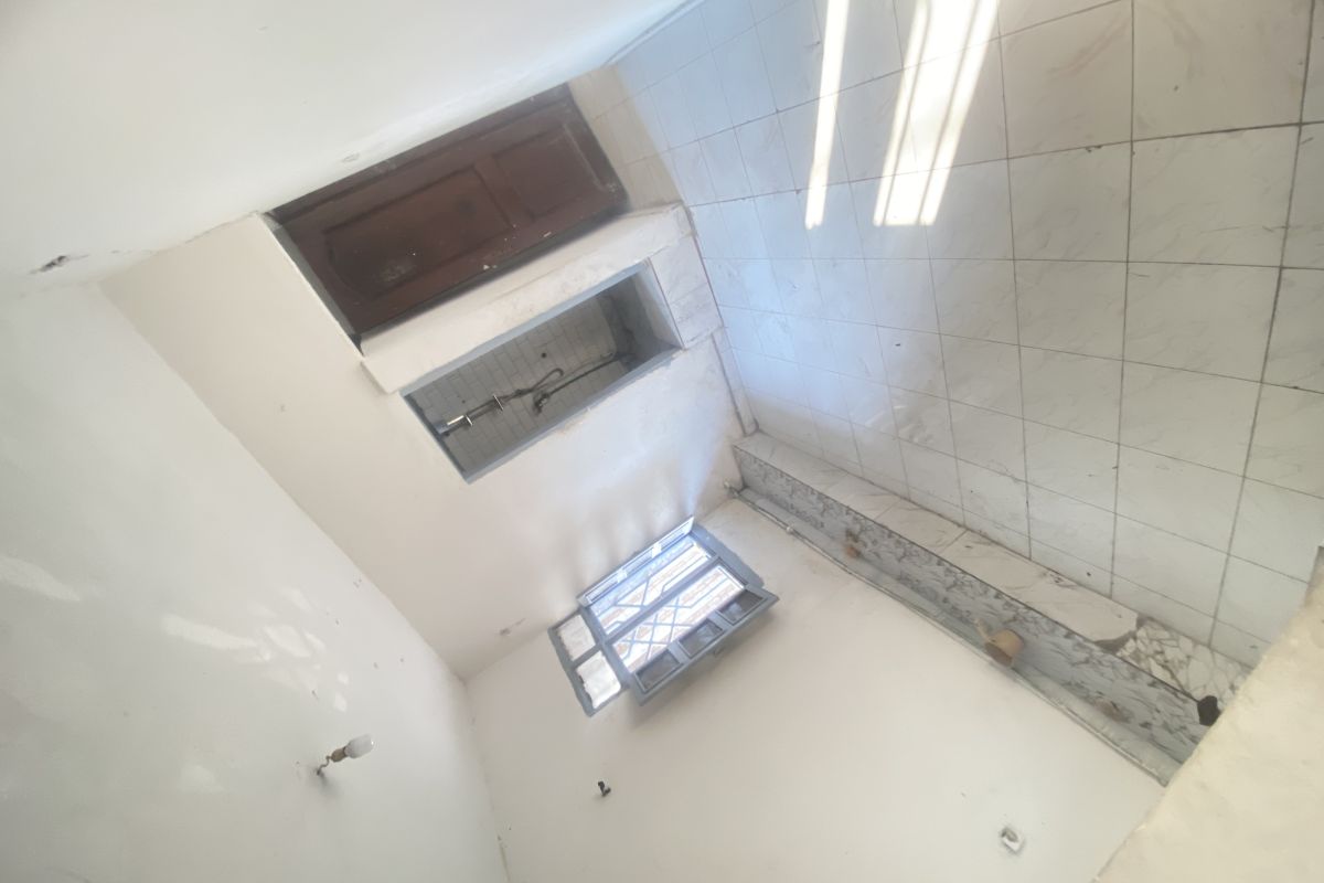 Photo de Appartement à louer à Lingwala, Kinshasa - 1 chambre(s) - SmartImmo