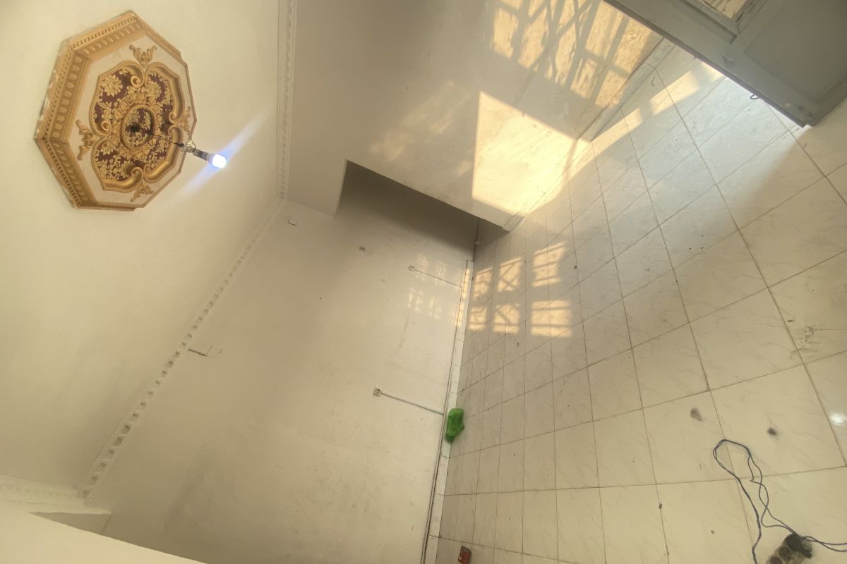 6a9ae6de679ab.jpg