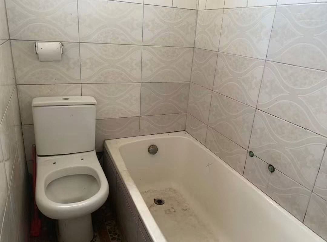 Photo de Appartement à louer à Limete, Kinshasa - 3 chambre(s) - SmartImmo