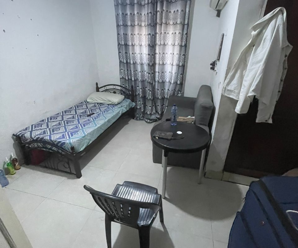 6a9bed35166c6.jpg