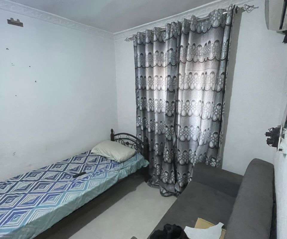 6a9bed3cde7c3.jpg