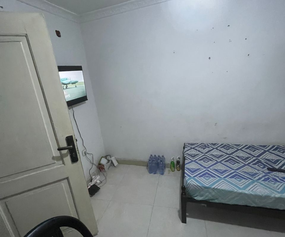 6a9bed3ac9a20.jpg