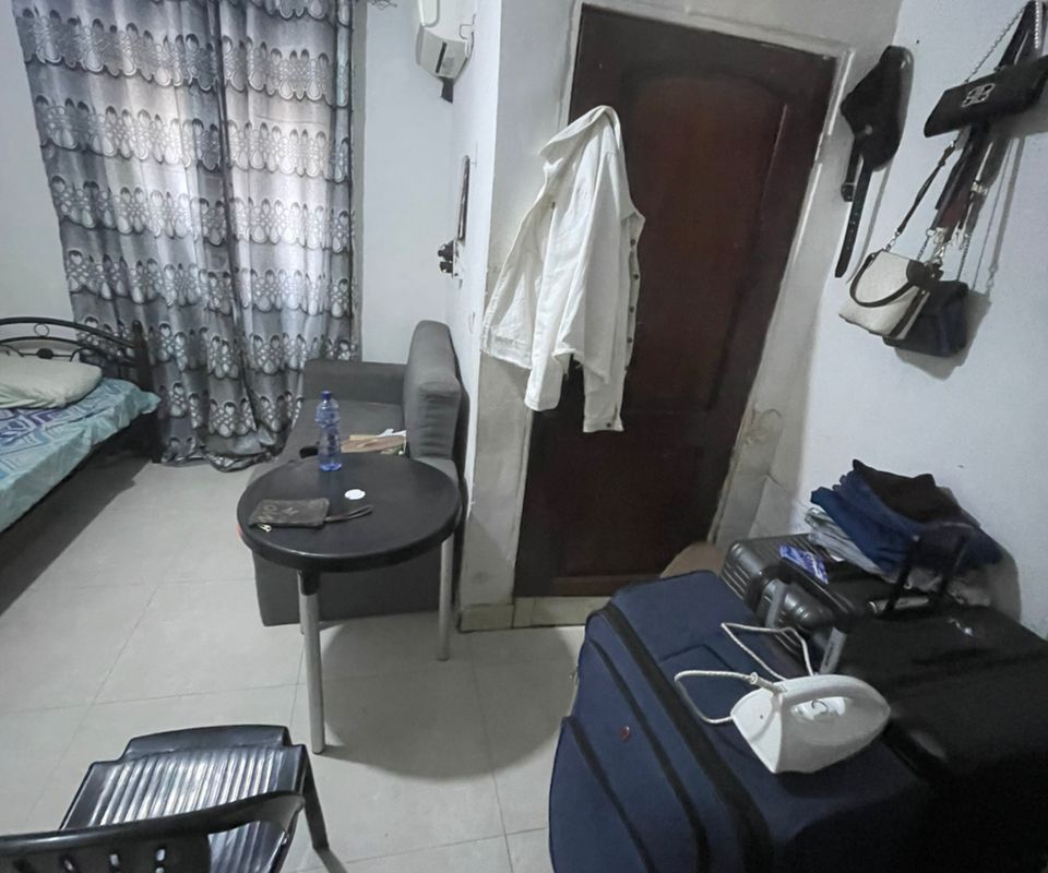 6a9bed370f6cd.jpg