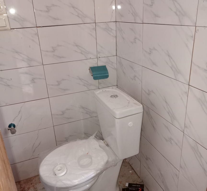 6a9bed3274df0.jpg