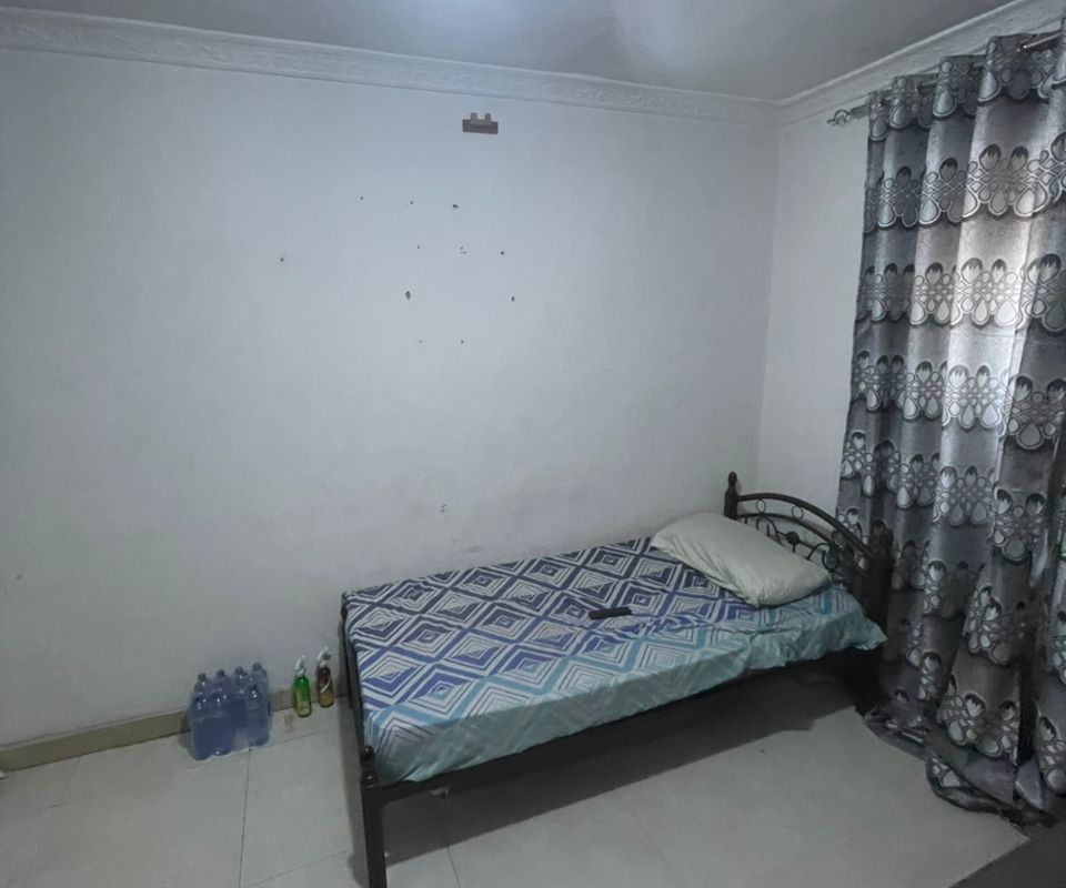 6a9bed390c992.jpg