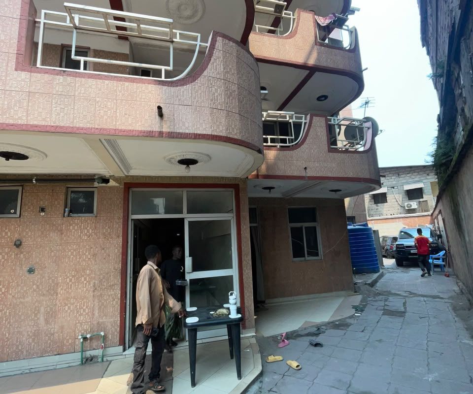 6a89c764aec5b.jpg
