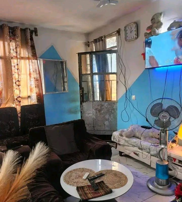 Photo de Appartement à louer à Lemba, Kinshasa - 1 chambre(s) - SmartImmo