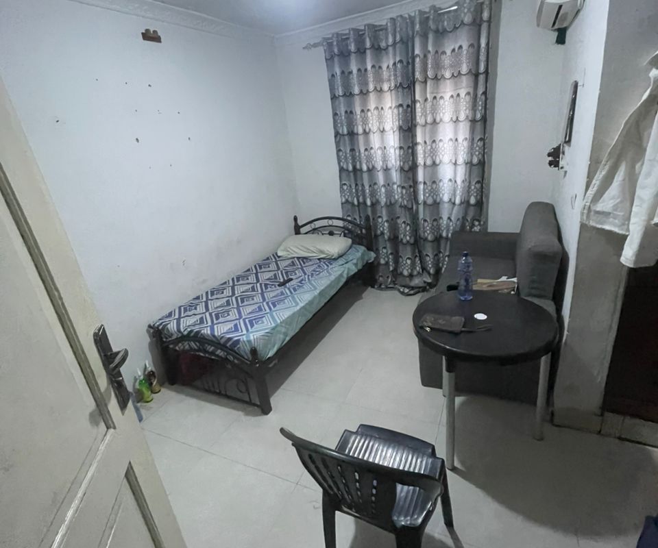 6a9bed2d3c697.jpg