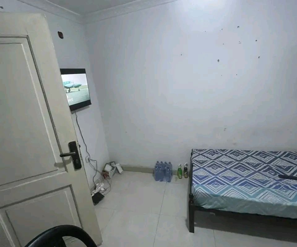 6a9c0eca7d8df.jpg