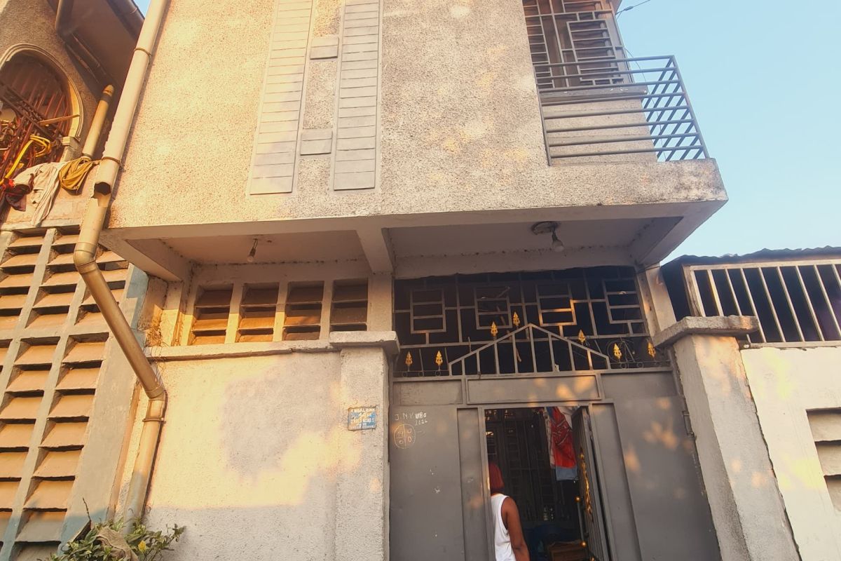 6a9d1184a50a0.jpg