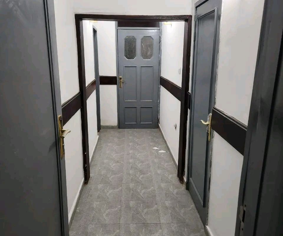 Photo de Appartement à louer à Ngaliema, Kinshasa - 3 chambre(s) - SmartImmo