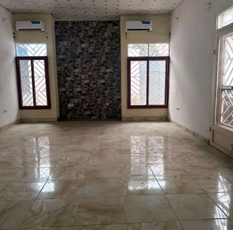 Photo de Villa à louer à Ngaliema, Kinshasa - 2 chambre(s) - SmartImmo