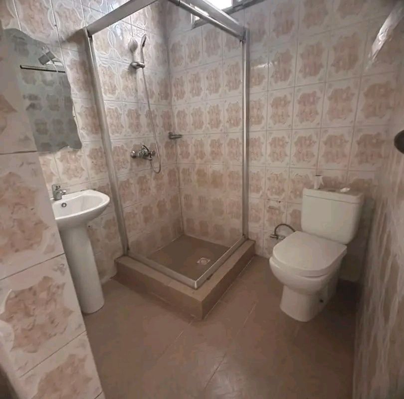 6a9d77e368f66.jpg