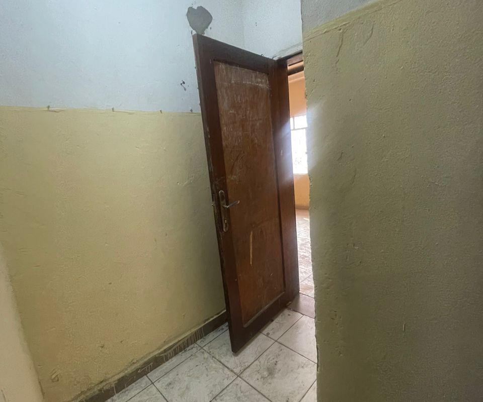 Photo de Appartement à louer à Limete, Kinshasa - 2 chambre(s) - SmartImmo