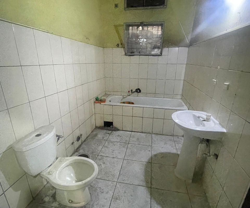 6a9e9d6838056.jpg