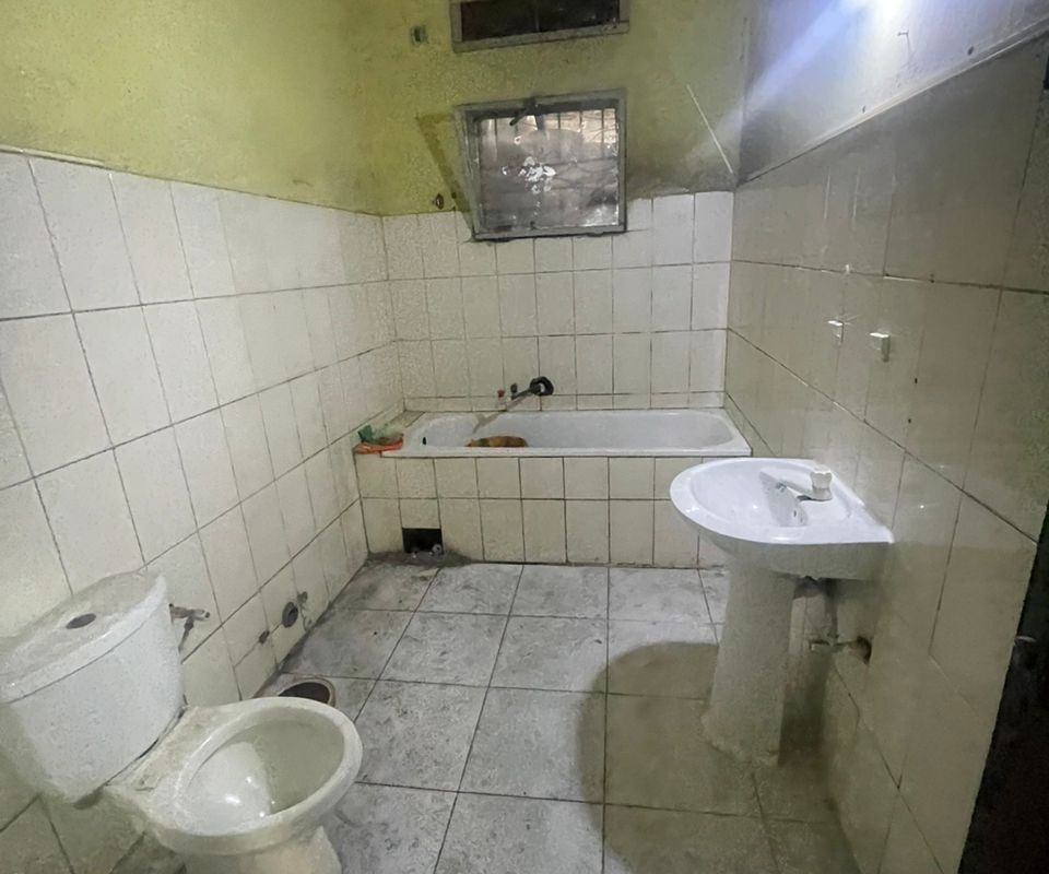 6a9e9d662f567.jpg