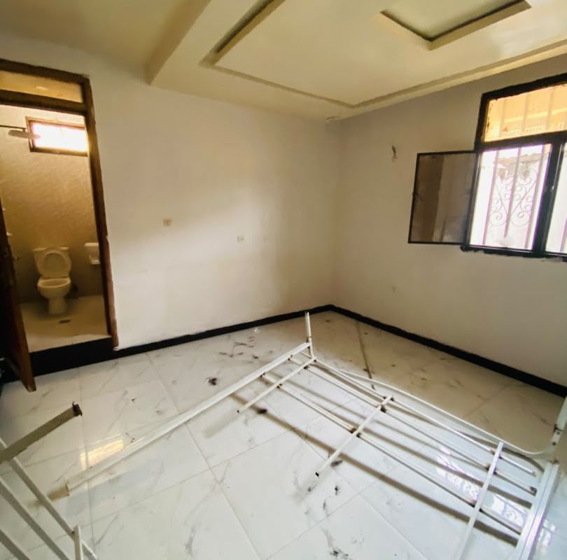 Photo de Appartement à louer à Limete, Kinshasa - 2 chambre(s) - SmartImmo