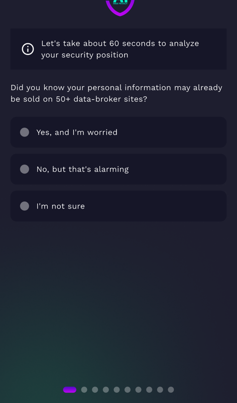 69400bd1a7782.png