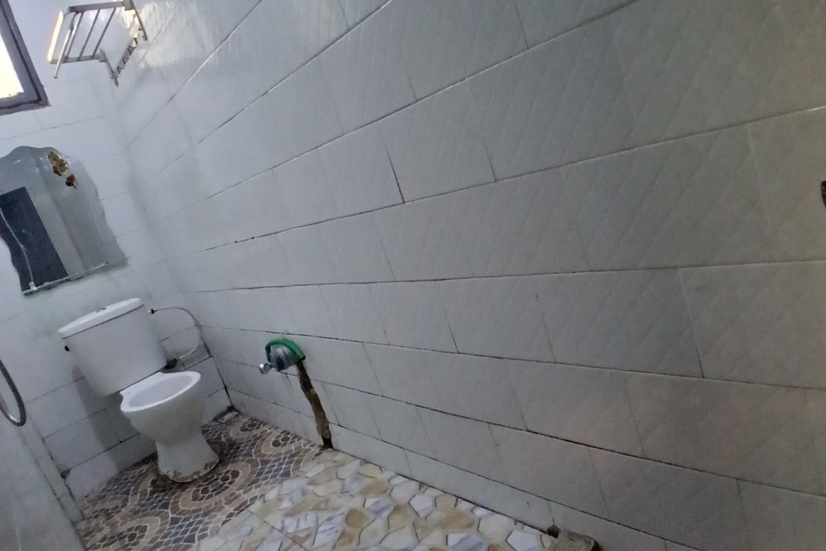 6a9ee09b230bf.jpg