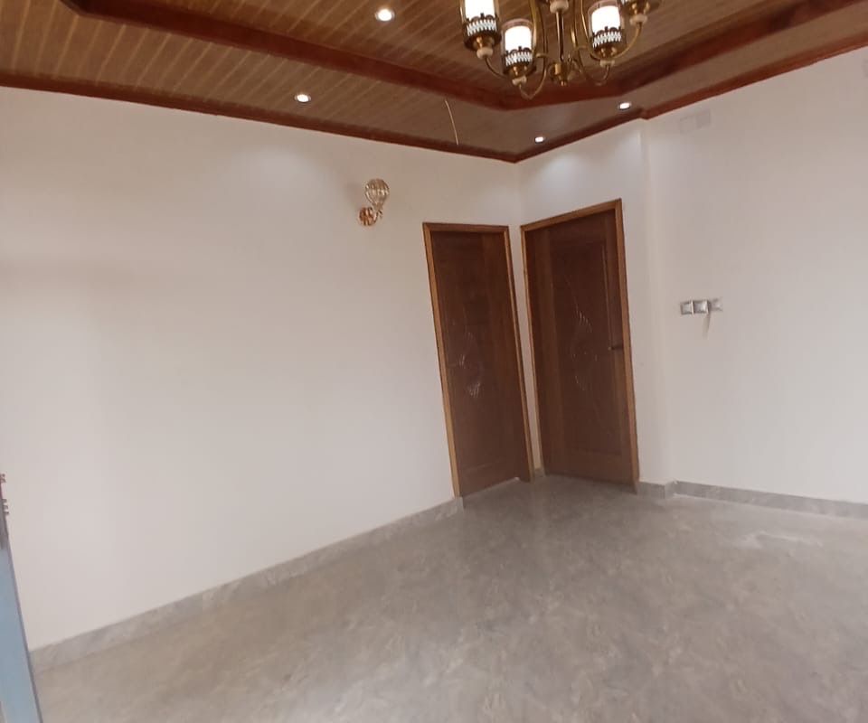 6a8aa199e4703.jpg