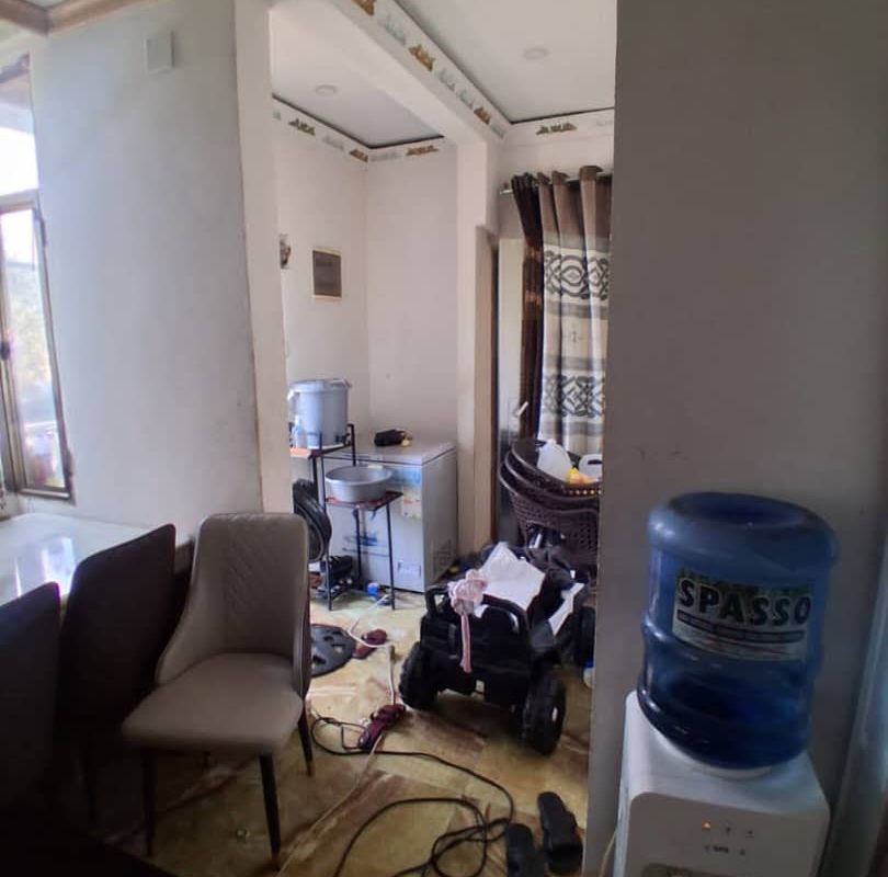 6a9f41082be81.jpg