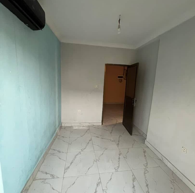 Photo de Appartement à louer à Lemba, Kinshasa - 3 chambre(s) - SmartImmo