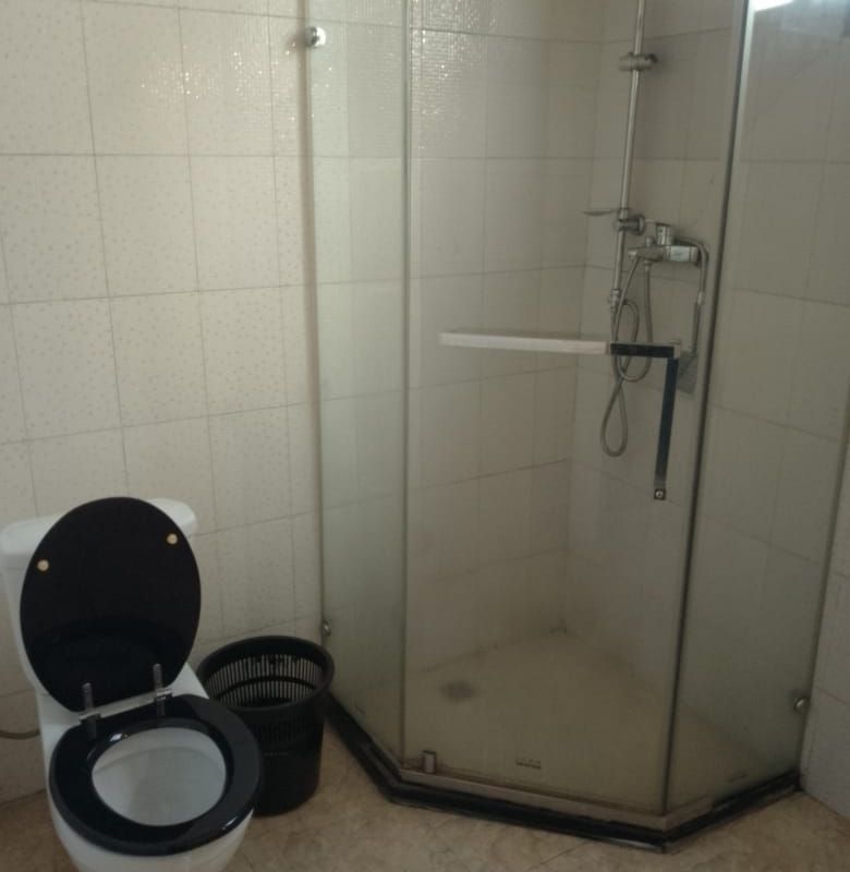 Photo de Appartement à louer à Lemba, Kinshasa - 2 chambre(s) - SmartImmo