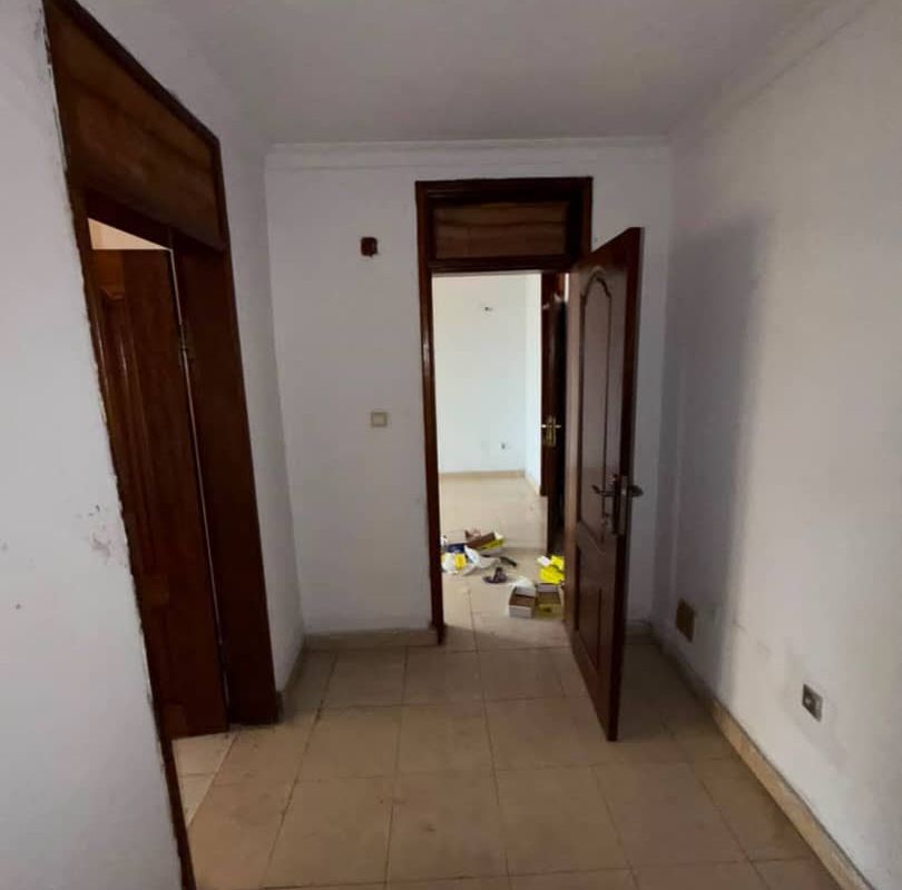 6a9f436895286.jpg