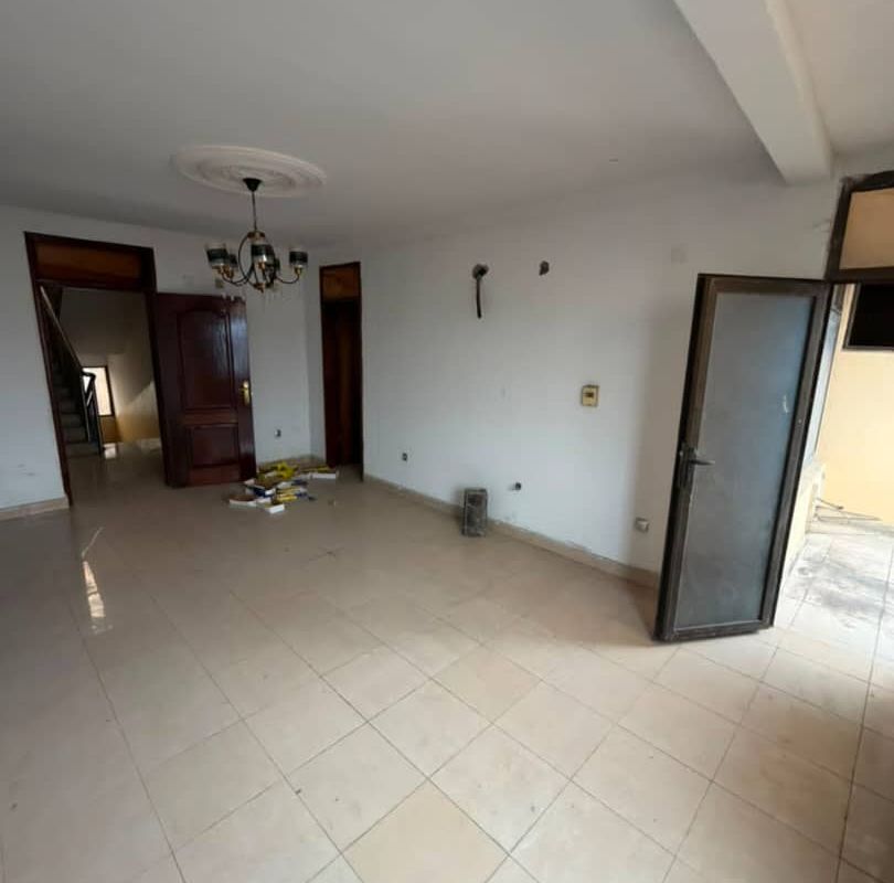 6a9f43624ef58.jpg