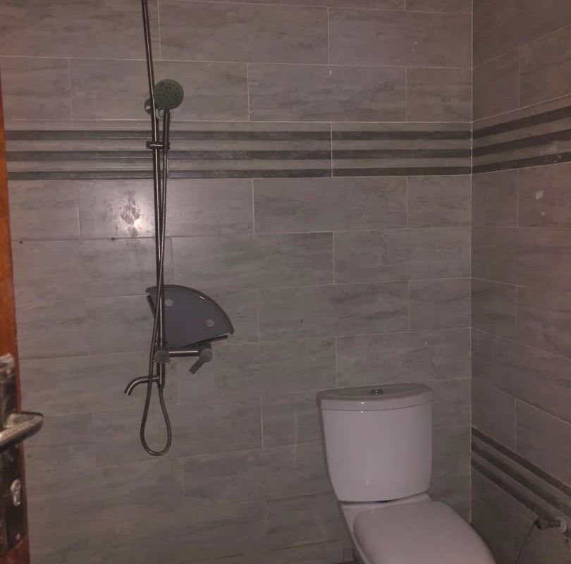 6a8aa0bd2dc63.jpg