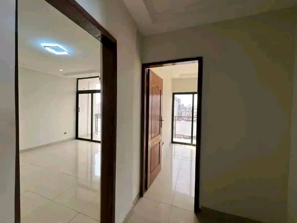 6a9fd37d234b5.jpg