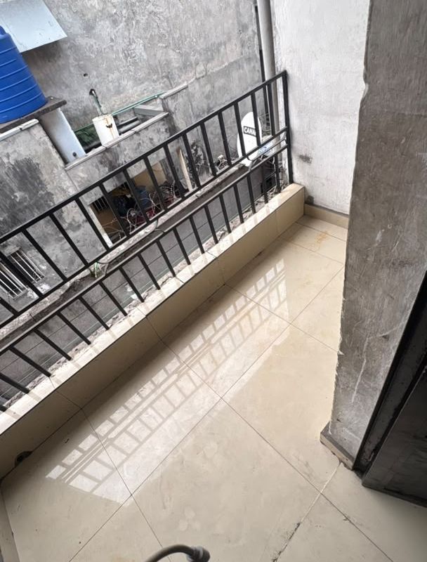 6aa0021447c17.jpg