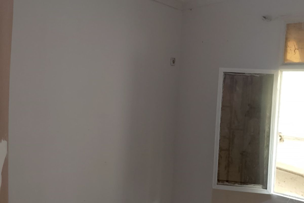 Photo de Appartement à louer à Limete, Kinshasa - 3 chambre(s) - SmartImmo