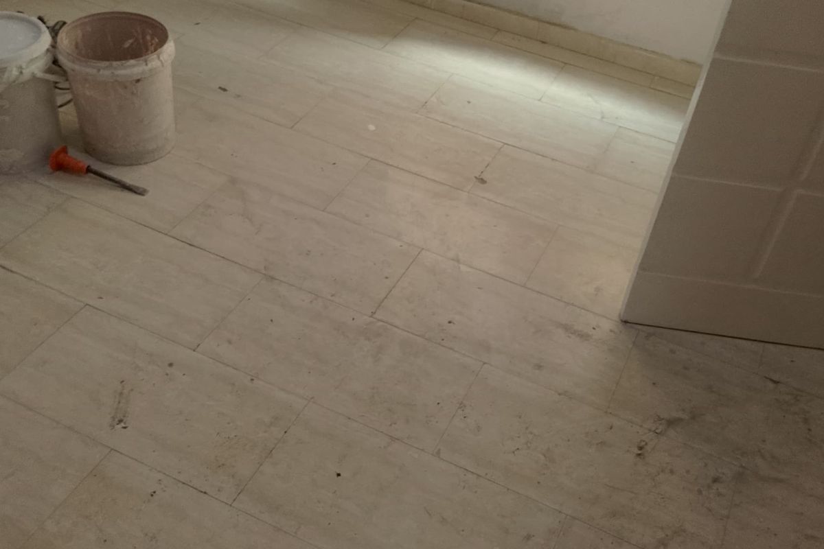 6aa0080789b5e.jpg