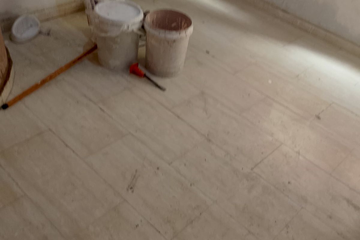 6aa0080cddeb0.jpg