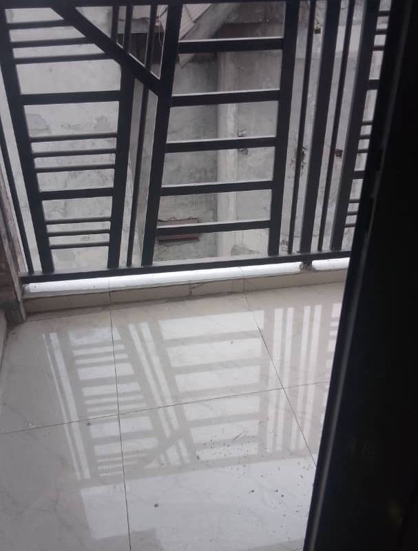 Photo de Maison à louer à Lingwala, Kinshasa - 3 chambre(s) - SmartImmo