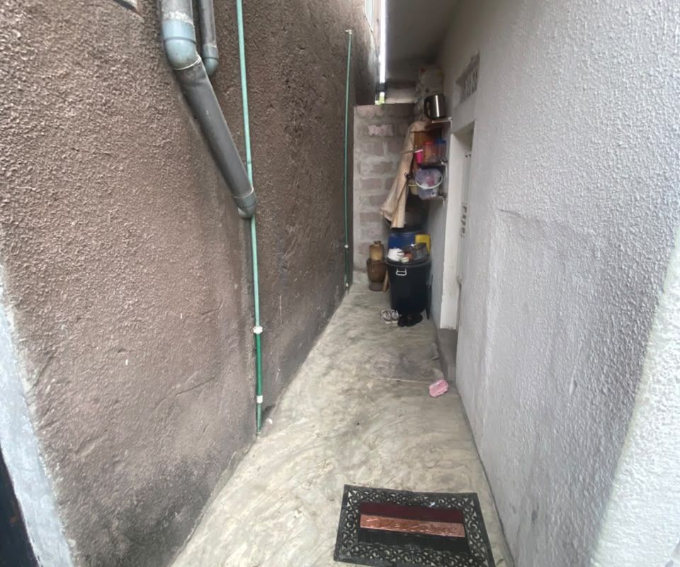 6aa13bb8601df.jpg