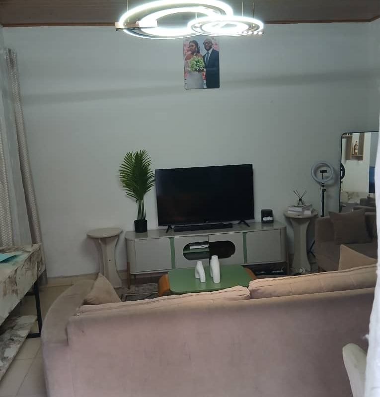 6aa1302187556.jpg