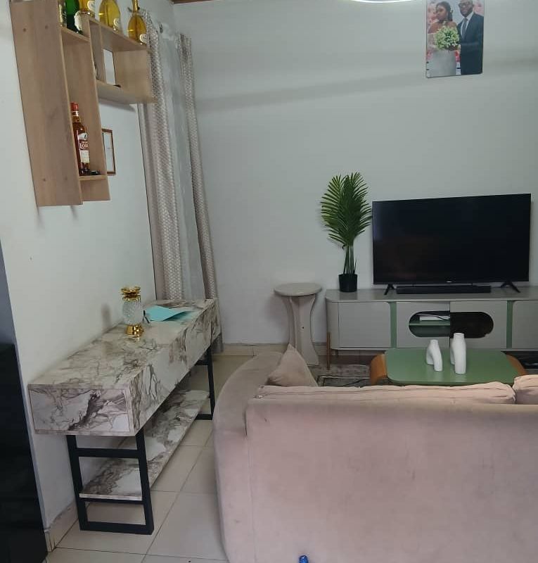 6aa1301de2033.jpg