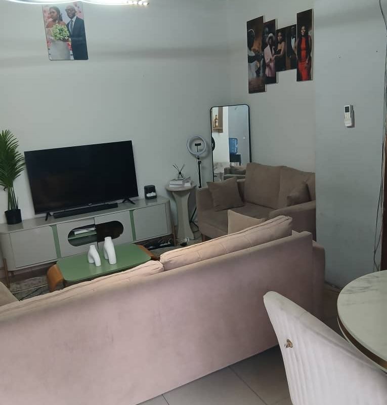 6aa130251cea4.jpg