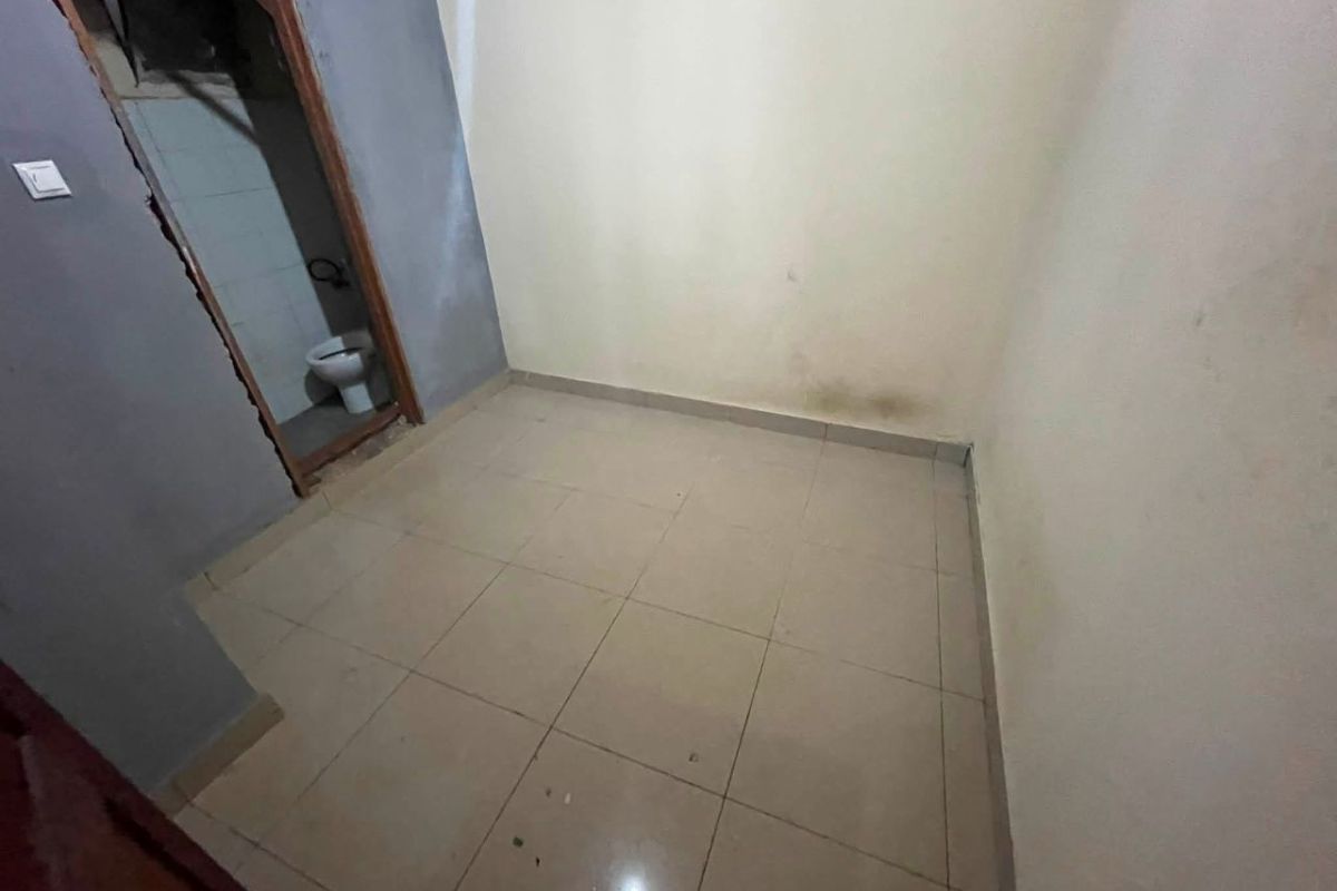 6aa145f36e2a9.jpg